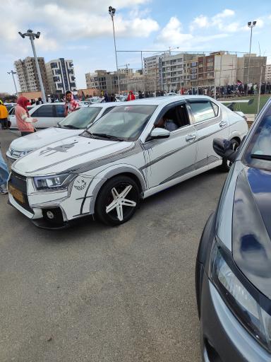 عکس واقعیت مجازی پارک تندرستی