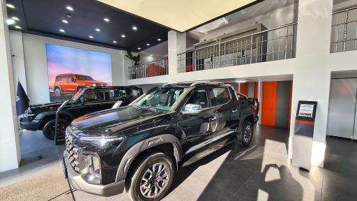 شتابران خودرو - 4101 آسا