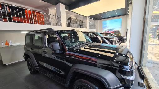 شتابران خودرو - 4101 آسا