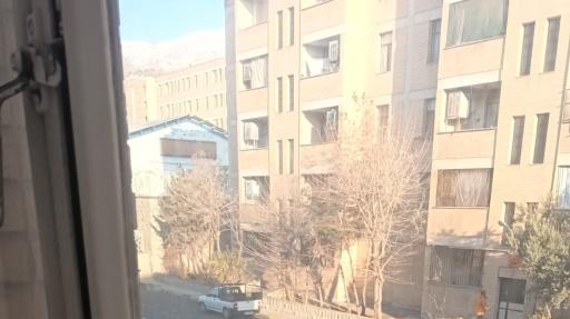 عکس شهرک مسکونی ثامن الائمه(علیه السلام) فراجا