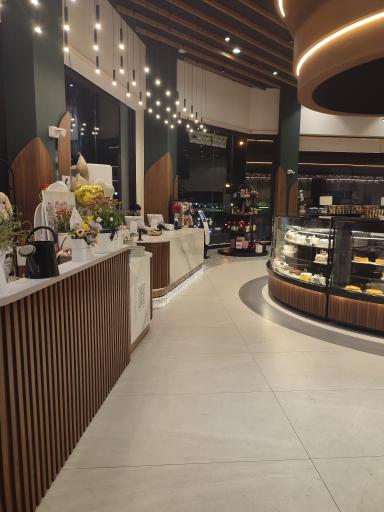 عکس نان و شیرینی روز