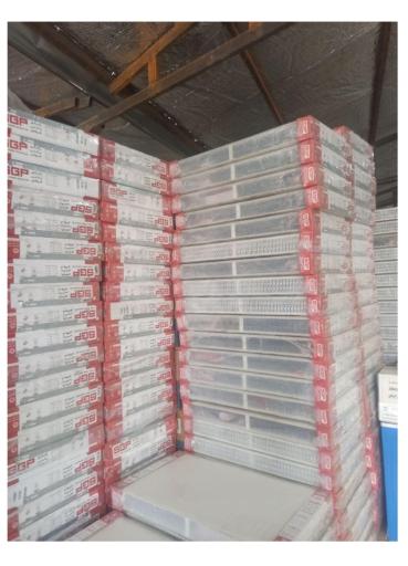 عکس گرما افروز