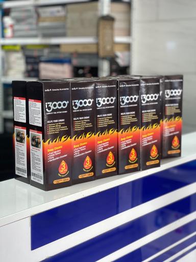 فروشگاه لوازم یدکی هیوندای قدیری