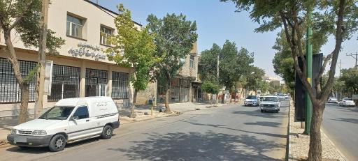 عکس اداره بیمه سلامت شهرستان بهار