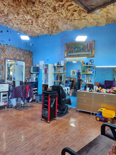 پیرایش نیکو