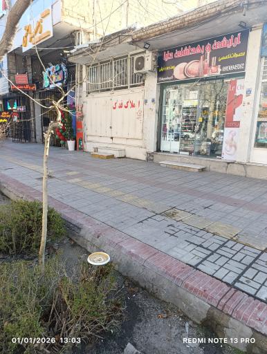 عکس آرایشی بهداشتی دایا