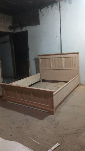 عکس رنگ کاری تهران اکسسوری