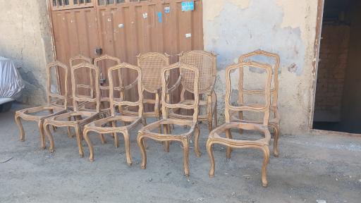 عکس رنگ کاری تهران اکسسوری