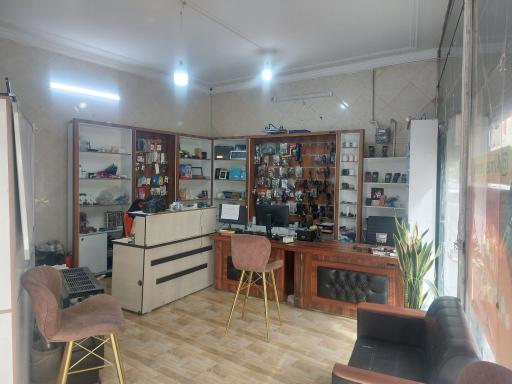 عکس مجموعه الماس رایانه