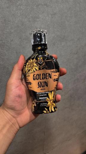 عکس سالن سولاریوم
