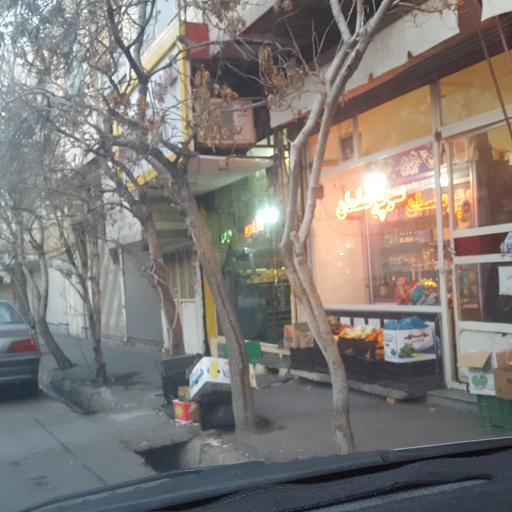 عکس سوپر سلمان