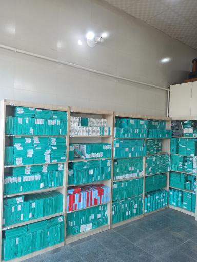 عکس بورس پخش انواع کاسه نمد جوانی