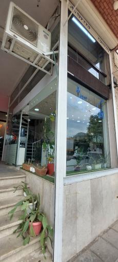 عکس املاک نیایش