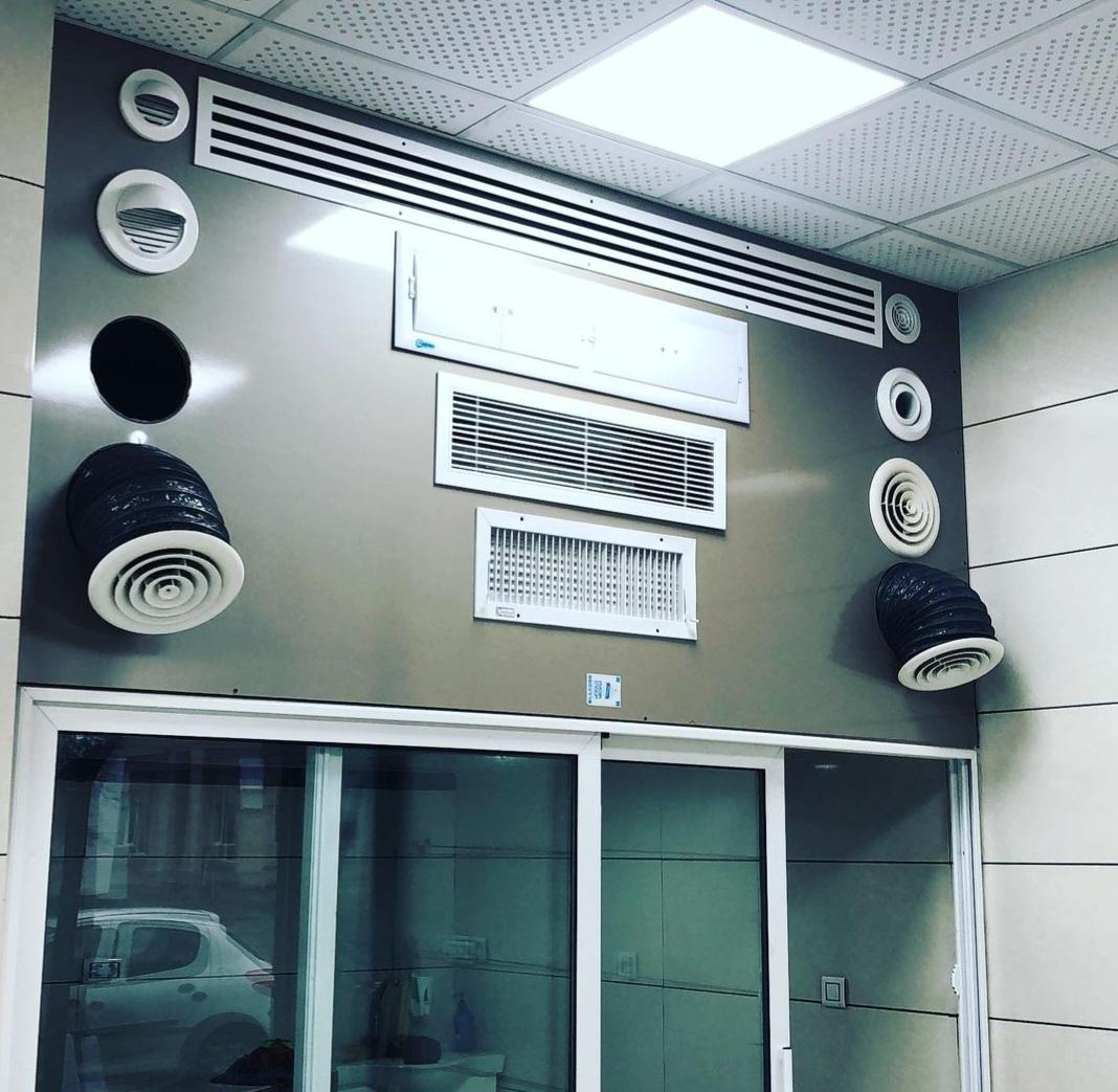 عکس موسسه فنی حامدی