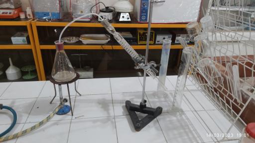 عکس پژوهش سرای دانش آموزی ابن هیثم