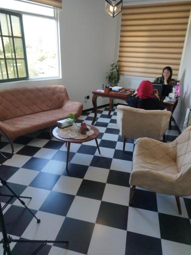 عکس توسعه هوشمند عصر آکسون