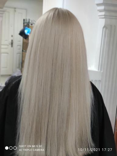 عکس انستیتو زیبایی آنجل