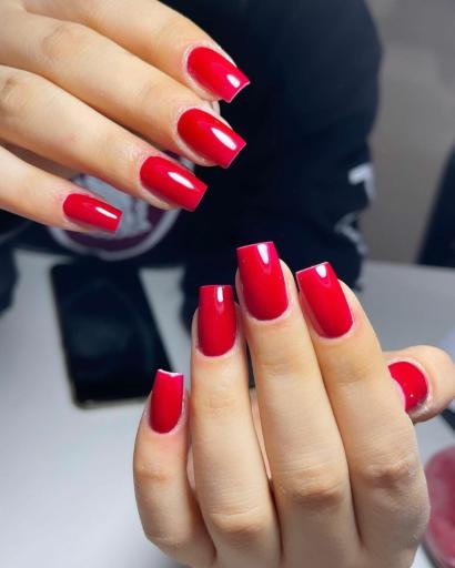 عکس انستیتو زیبایی آنجل