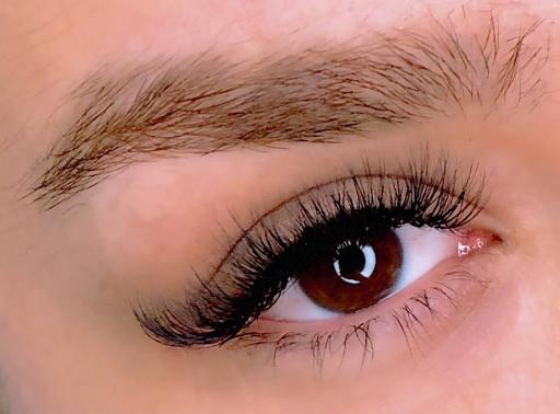 عکس انستیتو زیبایی آنجل