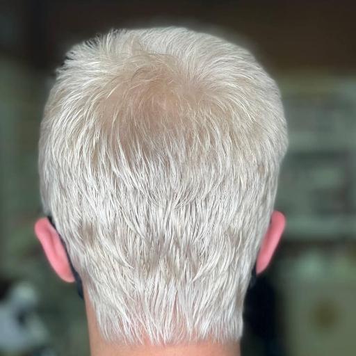 عکس انستیتو زیبایی آنجل