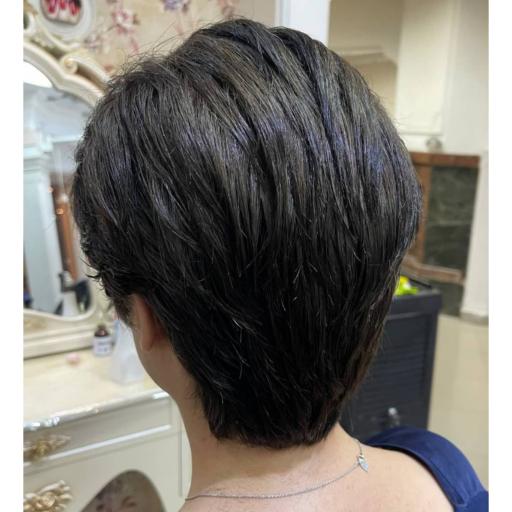 عکس انستیتو زیبایی آنجل