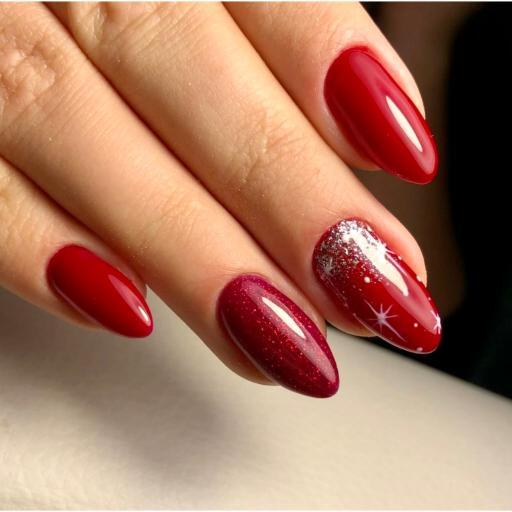 عکس انستیتو زیبایی آنجل