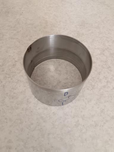 عکس لوازم قنادی آرپا