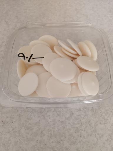 عکس لوازم قنادی آرپا