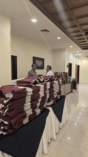 عکس چاپ تاپ کپی