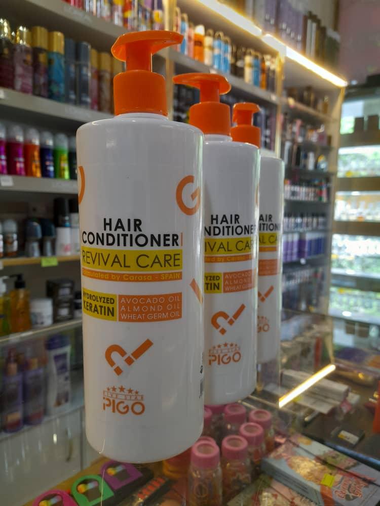 عکس فروشگاه لوازم آرایشی بهداشتی لاکچری