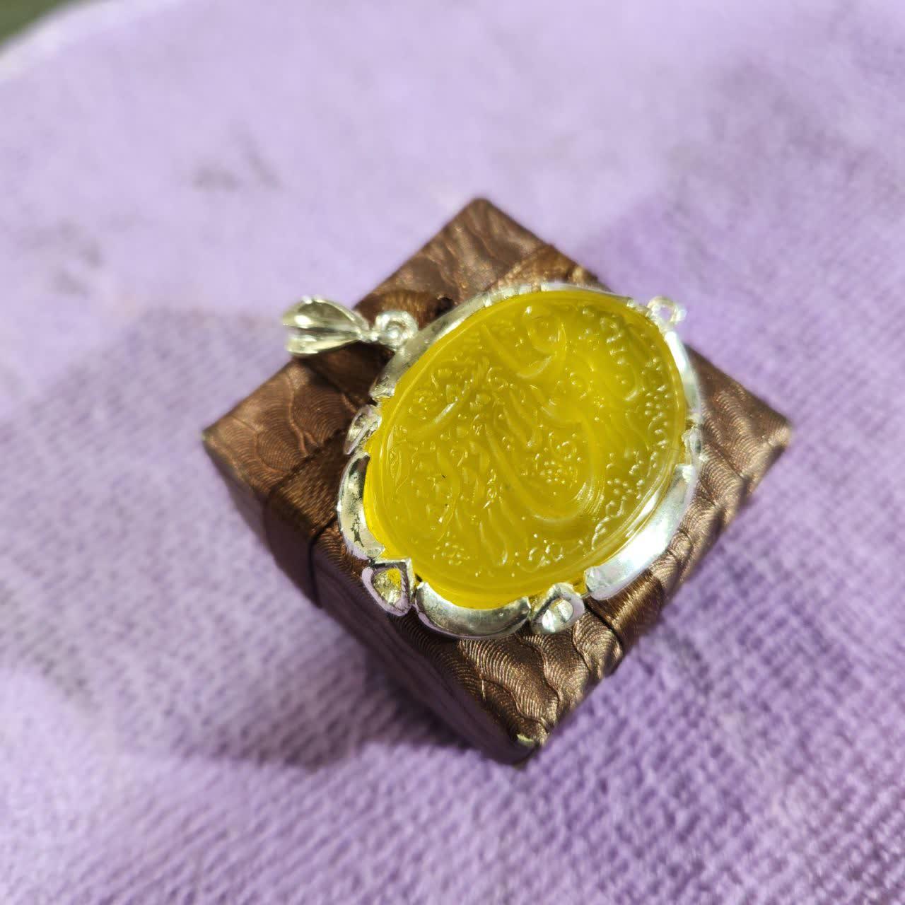 عکس گالری نقره طهران خاتم