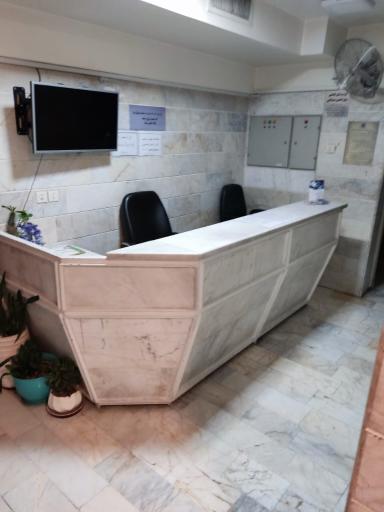 عکس دکتر سینا صفری دکترای حرفه ای دندانپزشکی