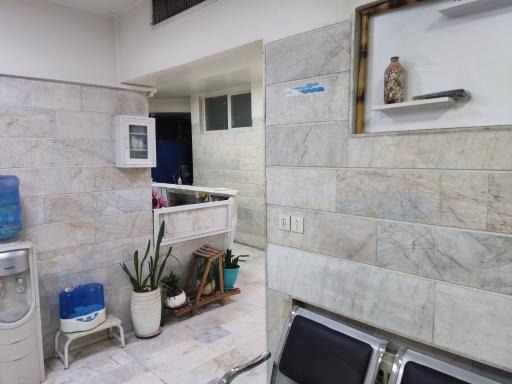 عکس دکتر سینا صفری دکترای حرفه ای دندانپزشکی