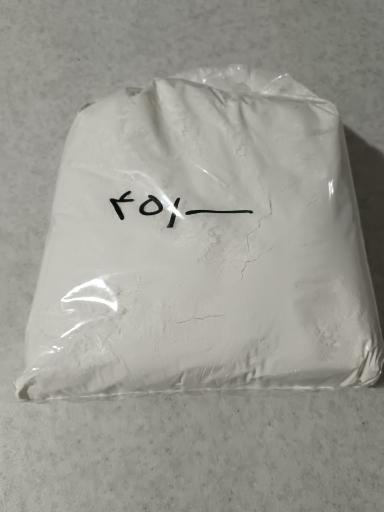 عکس لوازم قنادی آرپا