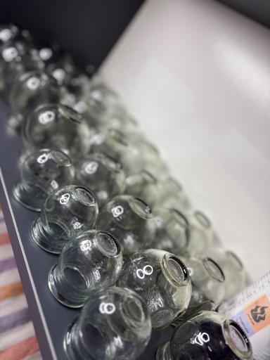 عکس باشگاه بانوان الی فیت