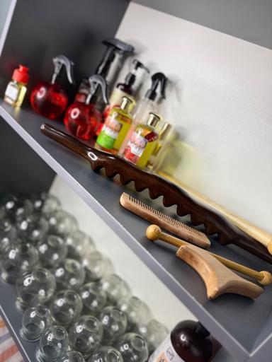 عکس باشگاه بانوان الی فیت