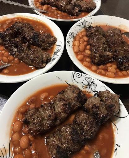 عکس کافه الاتی تی 