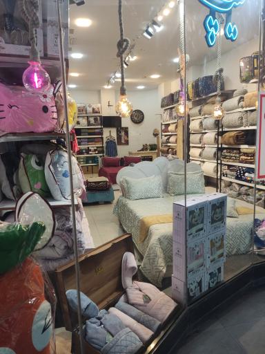 عکس کالای خواب تیپ وان