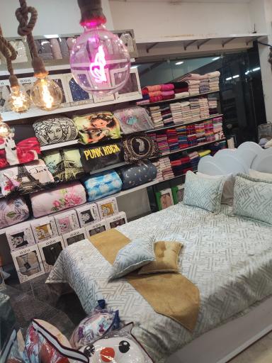 عکس کالای خواب تیپ وان