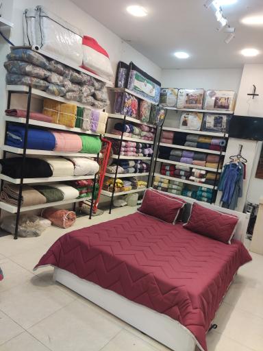 کالای خواب تیپ وان