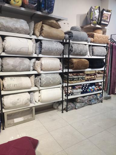 عکس کالای خواب تیپ وان