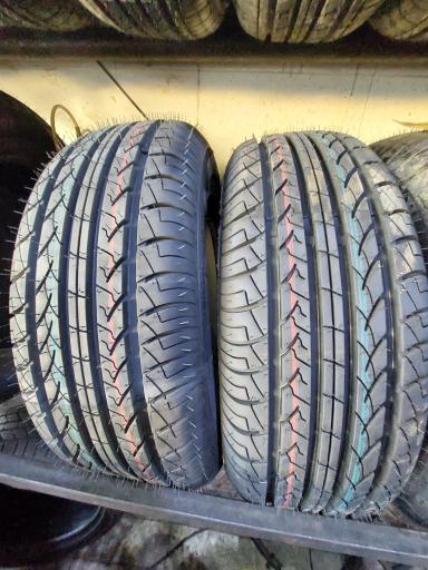 عکس خدمات لاستیک اسپرت