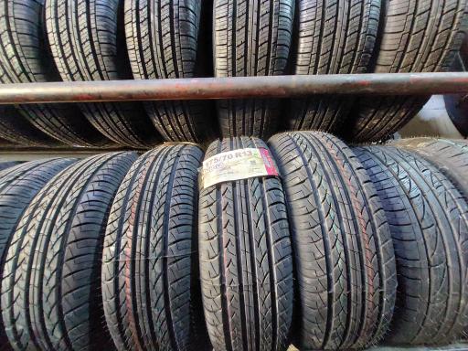 عکس خدمات لاستیک اسپرت