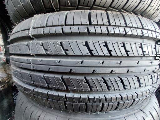 خدمات لاستیک اسپرت