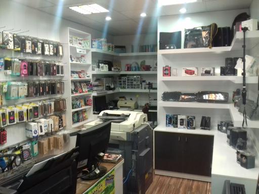 عکس کامپیوتر 1024