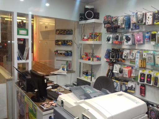 عکس کامپیوتر 1024