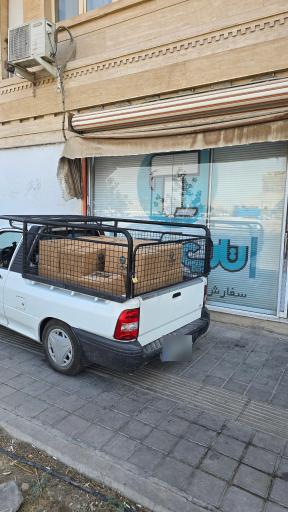 عکس چاپ تاپ کپی