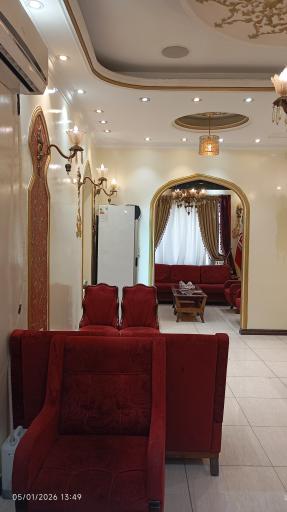 عکس کافه شاهو