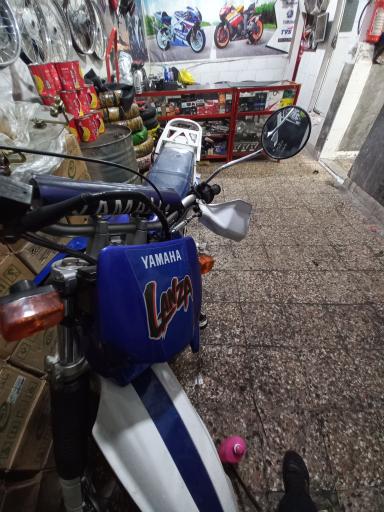 عکس ژاپن سیکلت 