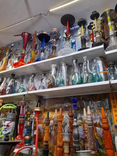 عکس صنایع دستی درویش